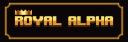 Discovery splash banner for Celestial Lab Discord server