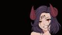 Discovery splash banner for 831 Discord server