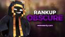 Discovery splash banner for Veanty Discord server