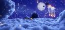 Discovery splash banner for AURORA 2.0 Discord server