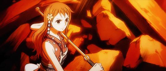 Discovery splash banner for 🍊 sunburst 、gwys ♡ tags ♡ social ♡ emotes ♡ decor Discord server