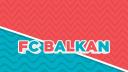 Discovery splash banner for ꜰᴄ ʙᴀʟᴋᴀɴ Discord server