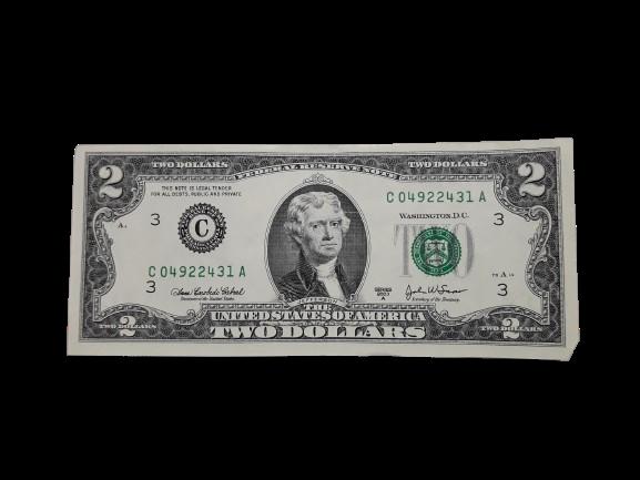 Discovery splash banner for Find MC Servers Discord server