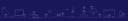 Discovery splash banner for Tamatem Lab Discord server