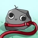 Discovery splash banner for BoxBox Dungeon Server Discord server