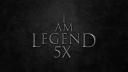 Discovery splash banner for IAmLegend5x Discord server