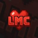 Discovery splash banner for LifestealMC.com Discord server