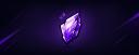Discovery splash banner for Shard Discord server