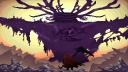 Discovery splash banner for The New Era Discord server