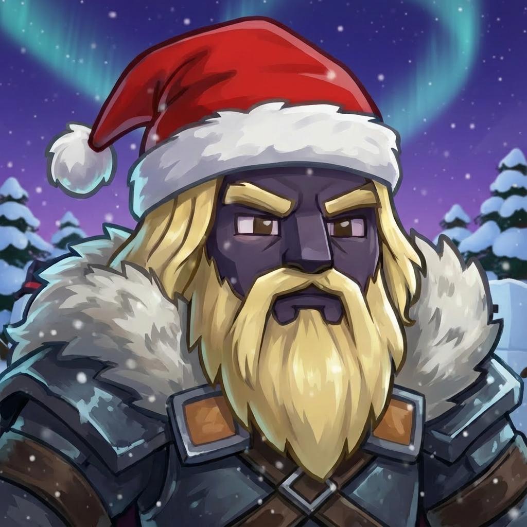 Discovery splash banner for @YTPAVLOV - www.ytpavlov.com Discord server