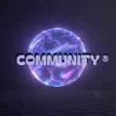 Discovery splash banner for Deandrea Community® Discord server