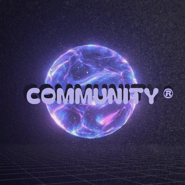 Discovery splash banner for Deandrea Community® Discord server