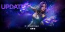 Discovery splash banner for Xmodz Project [Update] Discord server
