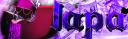 Discovery splash banner for Lapa's Server Discord server