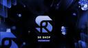 Discovery splash banner for 𝐒𝐑 | 𝐒𝐇Ꮻ𝐏 Discord server