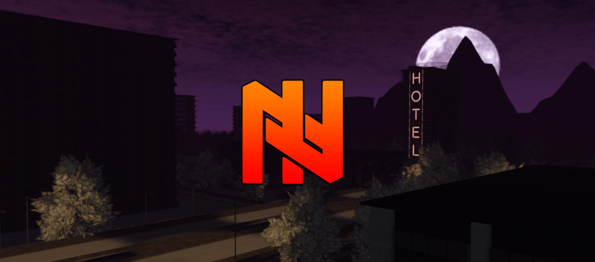 Discovery splash banner for 💯 NoName Studios© Discord server