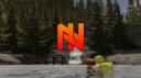 Discovery splash banner for NoName Studios© Discord server