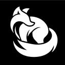 Discovery splash banner for Foxt SCP [V.10] Discord server