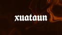Discovery splash banner for Xuataun 🎃 Discord server
