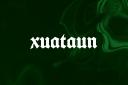 Discovery splash banner for Xuataun 💸 Discord server