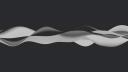 Discovery splash banner for ElevenLabs Discord server