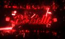 Discovery splash banner for Bördelli Discord server