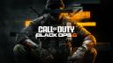 Discovery splash banner for Call of Duty Central - COD Black Ops 7 Discord - BO7 BO6 & MW3 | DMZ & Warzone Discord server