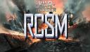 Discovery splash banner for RCSM Community Server! Discord server