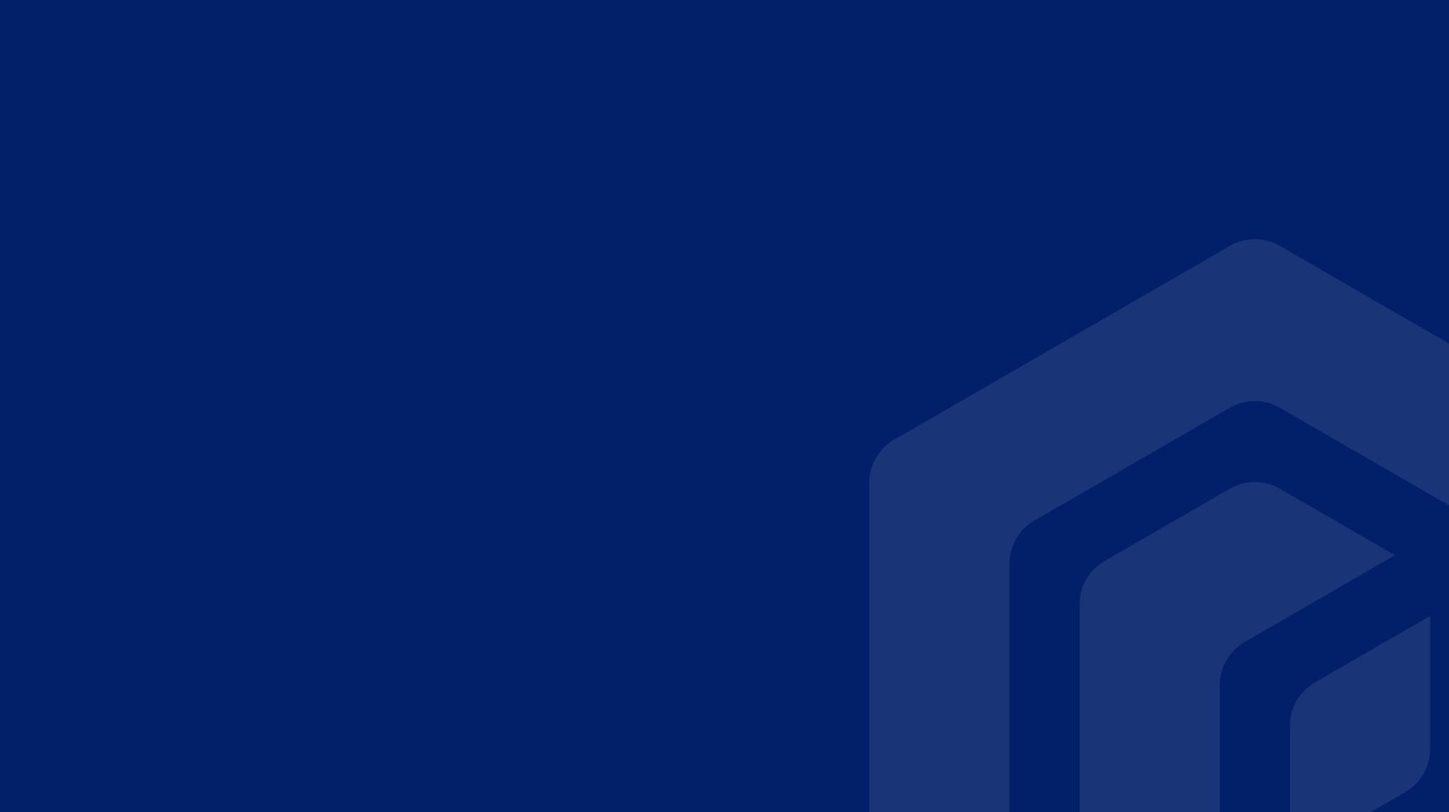 Discovery splash banner for PAW Chain Community Discord server