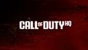 Discovery splash banner for COD:HQ Discord server