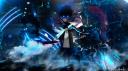 Discovery splash banner for Sovereign ⋆˚。 | SOVR Discord server