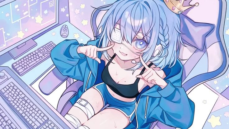 Discovery splash banner for TAMAFRIENDS ☕ Discord server