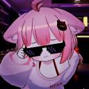 Discovery splash banner for TAMAFRIENDS 💕 Discord server