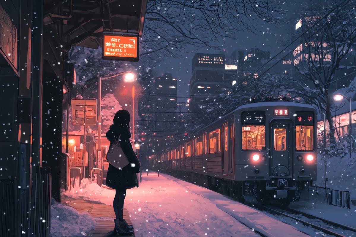 Discovery splash banner for TAMAFRIENDS ☕ Discord server