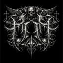 Discovery splash banner for Hazi’s Hangout Discord server