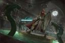 Discovery splash banner for Pathfinder-FR Discord server