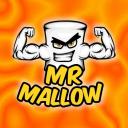 Discovery splash banner for Mr.Mallows Paradise Discord server