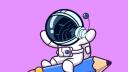 Discovery splash banner for Ⲉpic Bots 🚀 Discord server