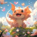 Discovery splash banner for Avalon Community Discord server