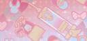 Discovery splash banner for ໒ྀི₊ ✿゙ /ժꭈᨵpᥣꫀt ─ dcr + gwys |͜͝ | ͜ິ 𔒌ྀི Discord server