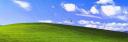 Discovery splash banner for ◩　 🌎⊹　✿　kyusu　ৎ Discord server