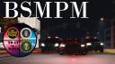 Discovery splash banner for Border | SWAT vs Mafia | President RP | Military Discord server