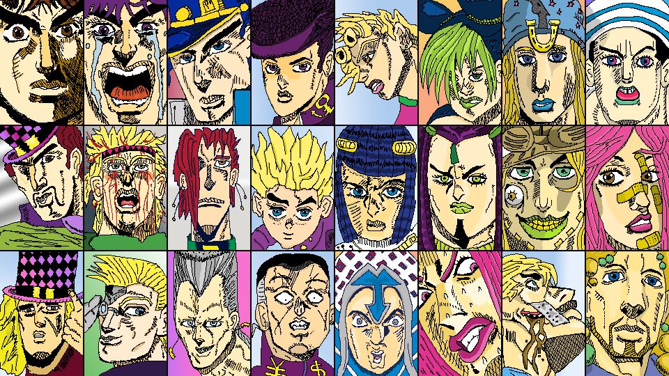 Discovery splash banner for VeiTeam Discord server