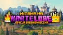 Discovery splash banner for 𝙺𝚊𝚛𝚝𝚎𝙻𝚘𝚛𝚎 Discord server