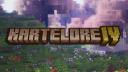 Discovery splash banner for 𝙺𝚊𝚛𝚝𝚎𝙻𝚘𝚛𝚎 Discord server