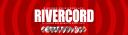 Discovery splash banner for CA River Plate Discord server