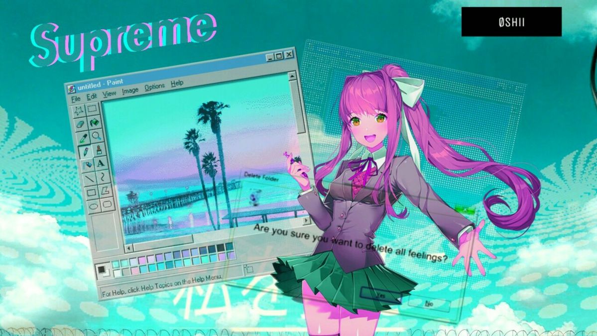 Discovery splash banner for 𝕋𝕖𝕒𝕞 ℝ𝕖𝕝𝕒𝕥𝕚𝕠𝕟𝕤 Discord server