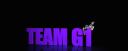 Discovery splash banner for TEAM G1 Discord server