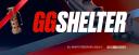 Discovery splash banner for GGShelter Discord server