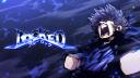 Discovery splash banner for LOCKED:2 Discord server